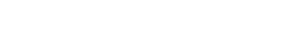 株式会社セキュリティソリューション